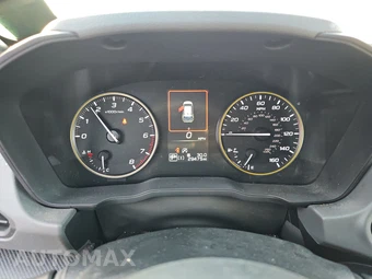 2024 Subaru Crosstrek Sport - miniatura 12