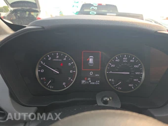 2024 Subaru Crosstrek Sport - miniatura 12