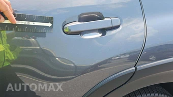 2024 Subaru Crosstrek Sport - miniatura 19