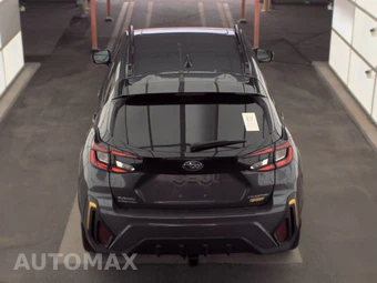 2024 Subaru Crosstrek Sport - miniatura 5