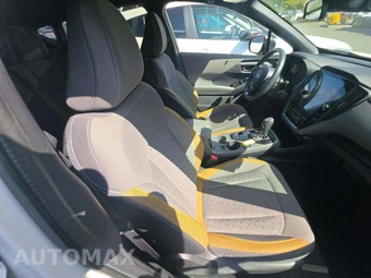 2024 Subaru Crosstrek Sport - miniatura 18