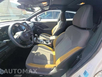 2024 Subaru Crosstrek Sport - miniatura 6