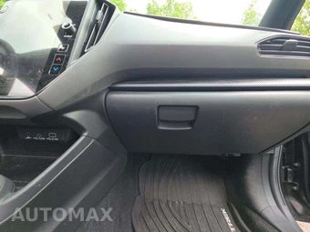 2024 Subaru Crosstrek Sport - miniatura 19
