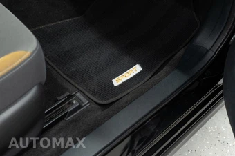 2024 Subaru Crosstrek Sport - miniatura 14