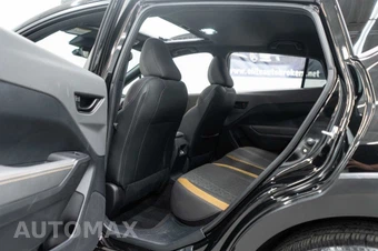 2024 Subaru Crosstrek Sport - miniatura 31