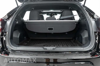2024 Subaru Crosstrek Sport - miniatura 33