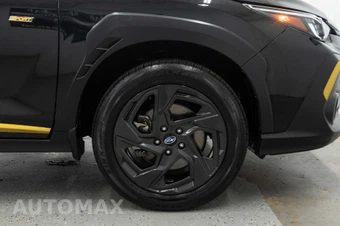 2024 Subaru Crosstrek Sport - miniatura 37