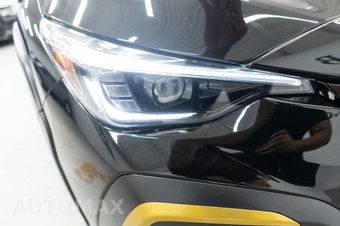 2024 Subaru Crosstrek Sport - miniatura 42