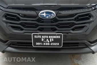 2024 Subaru Crosstrek Sport - miniatura 43