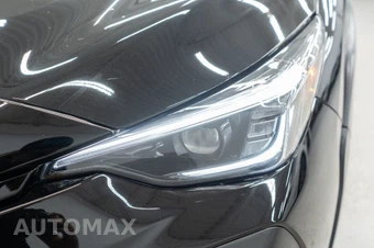 2024 Subaru Crosstrek Sport - miniatura 44