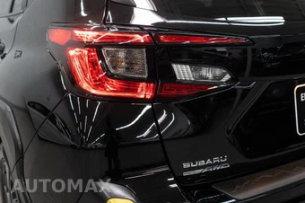 2024 Subaru Crosstrek Sport - miniatura 45