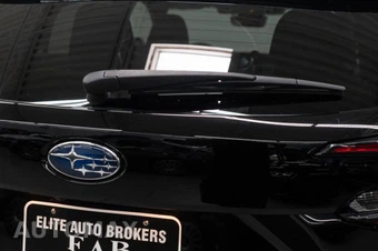 2024 Subaru Crosstrek Sport - miniatura 46