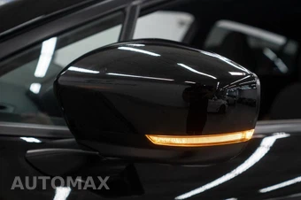2024 Subaru Crosstrek Sport - miniatura 48