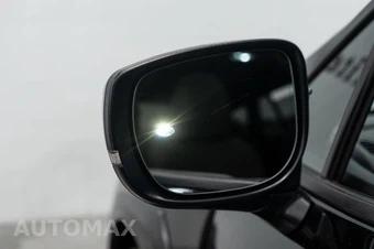 2024 Subaru Crosstrek Sport - miniatura 49