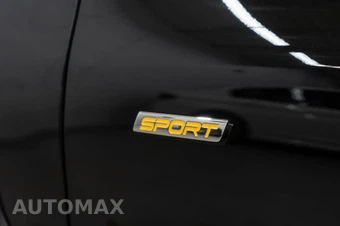 2024 Subaru Crosstrek Sport - miniatura 50