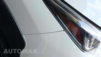 2024 Subaru Crosstrek Sport - miniatura 19