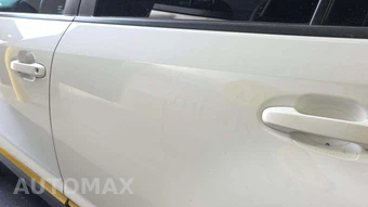 2024 Subaru Crosstrek Sport - miniatura 23