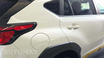2024 Subaru Crosstrek Sport - miniatura 24