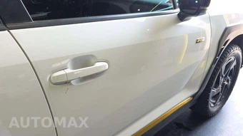 2024 Subaru Crosstrek Sport - miniatura 25
