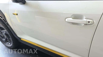 2024 Subaru Crosstrek Sport - miniatura 27