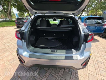 2024 Subaru Crosstrek Sport - miniatura 14