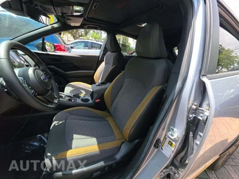 2024 Subaru Crosstrek Sport - miniatura 6