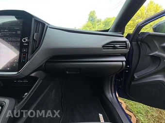 2024 Subaru Crosstrek Sport - miniatura 19
