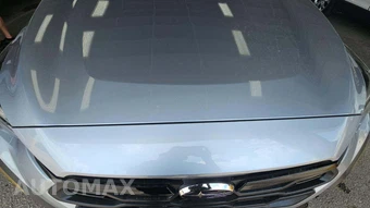 2024 Subaru Crosstrek Sport - miniatura 21