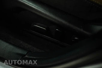 2024 Subaru Crosstrek Sport - miniatura 16