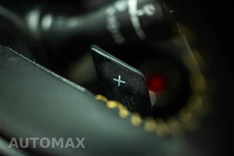 2024 Subaru Crosstrek Sport - miniatura 18