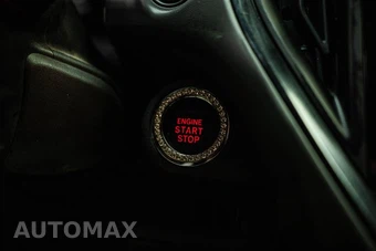 2024 Subaru Crosstrek Sport - miniatura 19