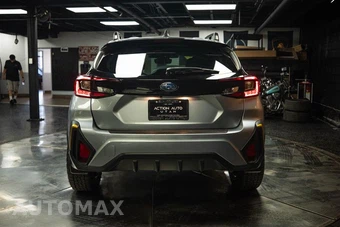 2024 Subaru Crosstrek Sport - miniatura 6
