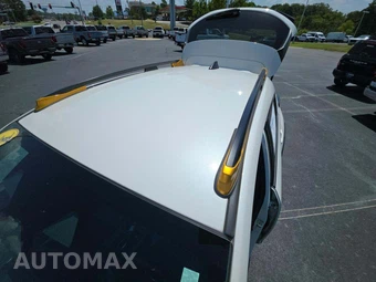 2024 Subaru Crosstrek Wilderness - miniatura 9