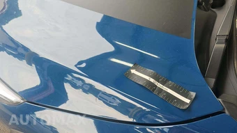 2024 Subaru Crosstrek Wilderness - miniatura 25