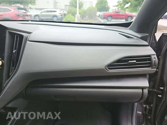 2024 Subaru Crosstrek Wilderness - miniatura 19