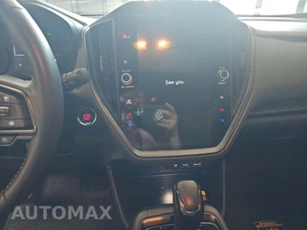 2024 Subaru Crosstrek Wilderness - miniatura 7