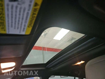 2024 Subaru Crosstrek Wilderness - miniatura 8