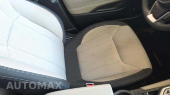 2024 Subaru Forester - miniatura 30
