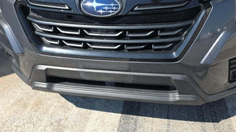 2024 Subaru Forester - miniatura 33