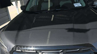 2024 Subaru Forester - miniatura 41