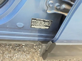 2024 Subaru Forester - miniatura 17
