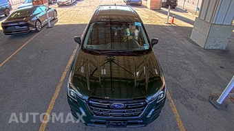 2024 Subaru Forester - miniatura 2