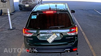 2024 Subaru Forester - miniatura 5