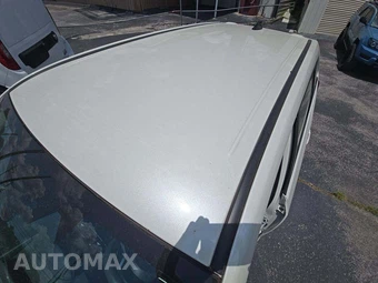 2024 Subaru Forester - miniatura 12