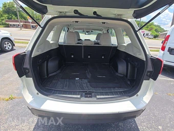 2024 Subaru Forester - miniatura 14