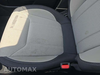 2024 Subaru Forester - miniatura 21