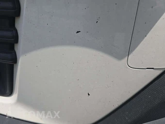 2024 Subaru Forester - miniatura 23