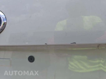 2024 Subaru Forester - miniatura 25