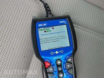 2024 Subaru Forester - miniatura 24