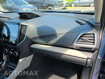 2024 Subaru Forester Limited - miniatura 16